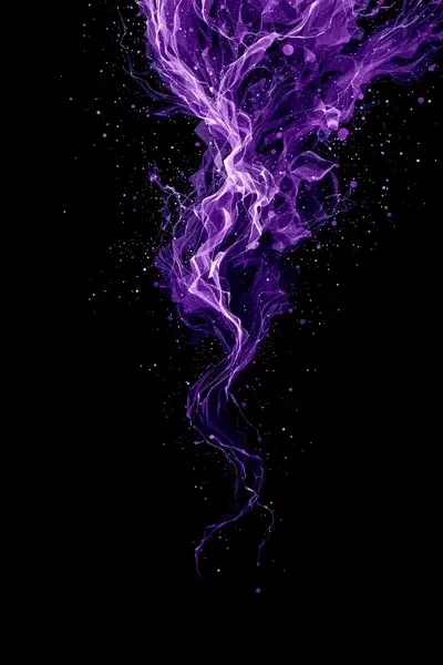 惊喜倒计时