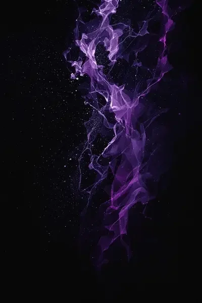 缘分档案室