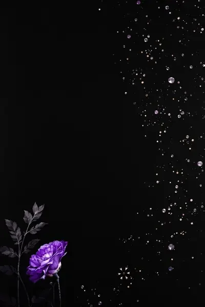 策划师的工具箱
