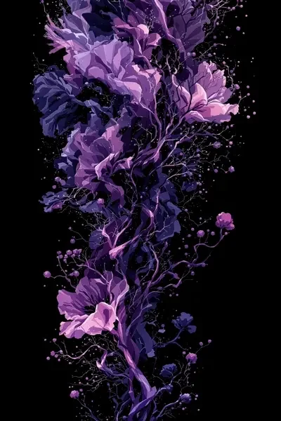 另一个选择的生活