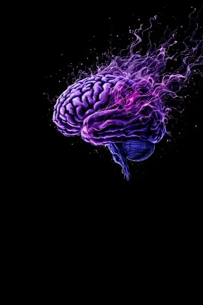 梦境科学课
