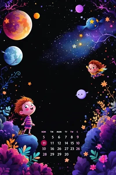 今天星期几
