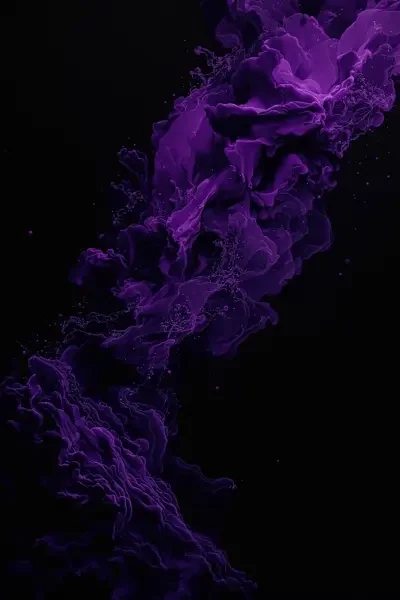 多重现实