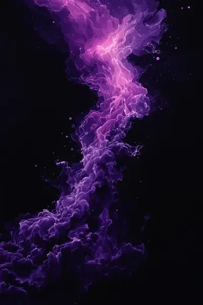 想象力的片场