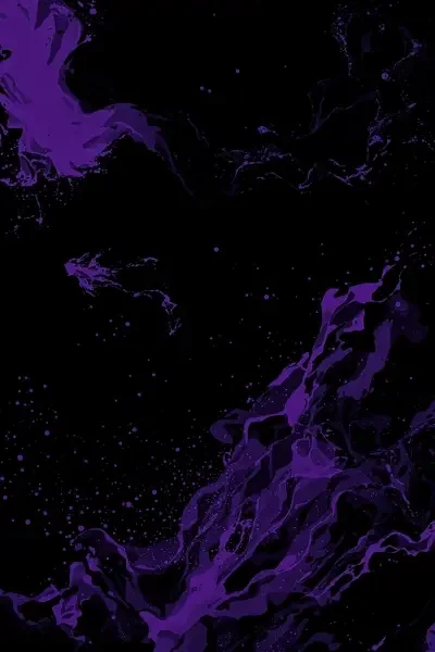 脑洞规则球赛
