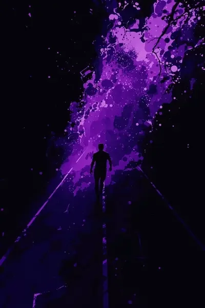 惊喜接力