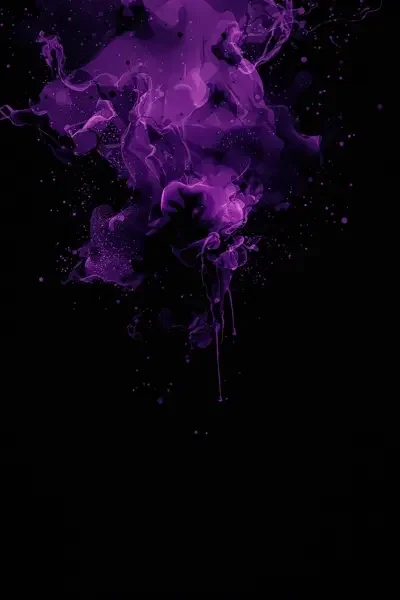 爆款创意学