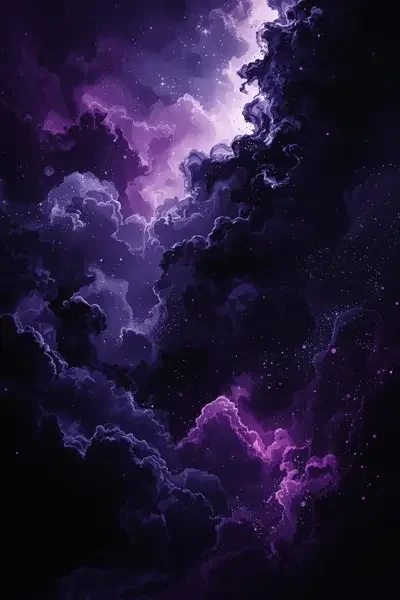 慢下来的歌
