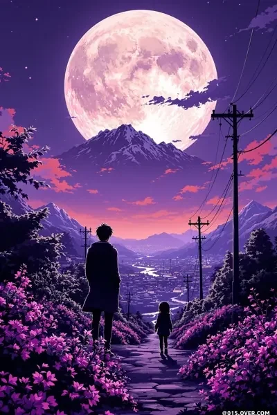 异世界爱好者日常