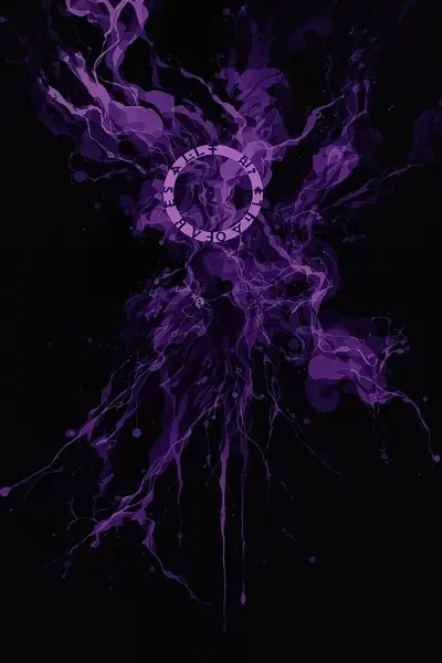 符咒密码