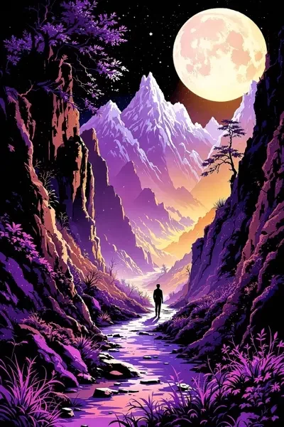 奇遇生活日常