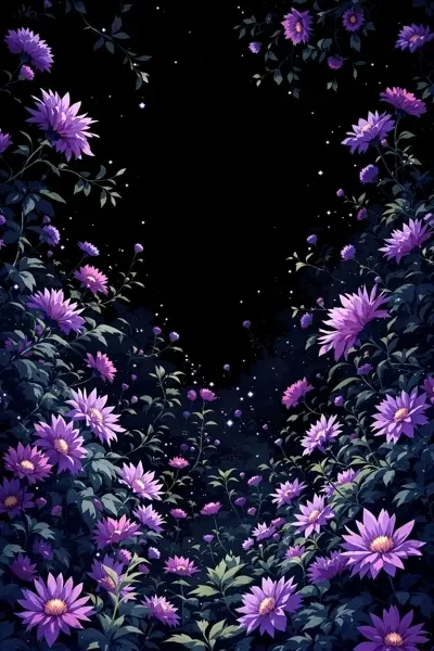 梦境花园