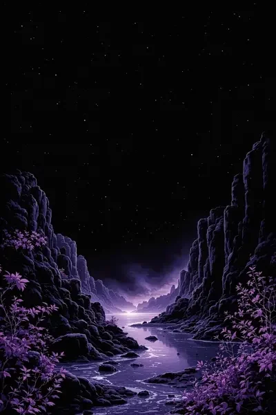 奇幻主题旅行
